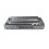 Toner regenerado para Ricoh BP 20 N, 20-5KType 22-402430 