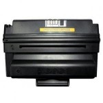Toner Reg para Ricoh Aficio SP 3200SF-8K-402887-K236