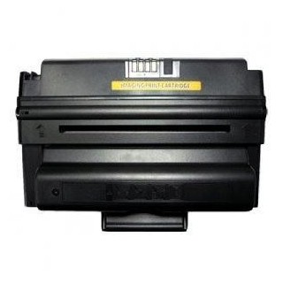 Toner Reg para Ricoh Aficio SP 3200SF-8K-402887-K236