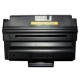 Toner Reg para Ricoh Aficio SP 3200SF-8K-402887-K236