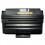 Toner Reg para Ricoh Aficio SP 3200SF-8K-402887-K236