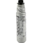 Reg Type 1270D-Ricoh Aficio 1515,1515F,1515MF,1515PS.7K K165