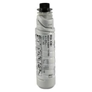 Reg Type 1270D-Ricoh Aficio 1515,1515F,1515MF,1515PS.7K K165