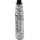 Reg Type 1270D-Ricoh Aficio 1515,1515F,1515MF,1515PS.7K K165