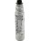 Reg Type 1270D-Ricoh Aficio 1515,1515F,1515MF,1515PS.7K K165