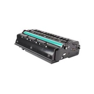 Toner Com para Lanier Ricoh SP311-3.5K407246