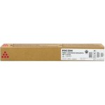 Magenta reg Ricoh Aficio MPC2030,C2050,C2530,C2550 5.5K