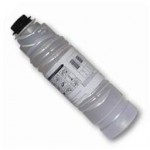 Reg para Lanier 035,045,Ricoh Aficio 2035,2045,3035.30KK153