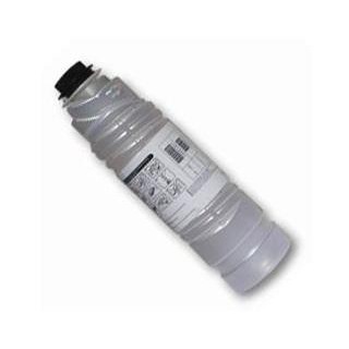 Reg para Lanier 035,045,Ricoh Aficio 2035,2045,3035.30KK153