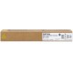 Amarillo reg Ricoh Aficio MP C2030,C2050,C2530,C2550 5.5K