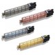 Negro reg paraRicoh Aficio Sp C430DN,C431DN.24KType SPC430E