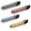 Negro reg paraRicoh Aficio Sp C430DN,C431DN.24KType SPC430E