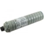 Reg paraLanier LD 060,Ricoh 1060,1075,2051-43KK139 type6210