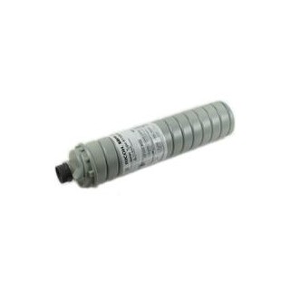 Reg paraLanier LD 060,Ricoh 1060,1075,2051-43KK139 type6210