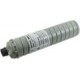 Reg paraLanier LD 060,Ricoh 1060,1075,2051-43KK139 type6210