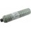 Reg paraLanier LD 060,Ricoh 1060,1075,2051-43KK139 type6210