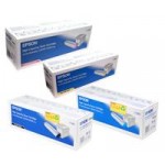Cyan S050228  Reg para 2600N,2600DN,2600TN,C2600N,2600DTN.5K