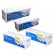 Cyan S050228  Reg para 2600N,2600DN,2600TN,C2600N,2600DTN.5K