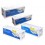 Cyan S050228  Reg para 2600N,2600DN,2600TN,C2600N,2600DTN.5K