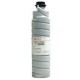 Reg paraNashua D435,445.Ricoh Aficio 340,345,355,450,26KK80