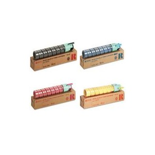 Magenta para CL 4000 DN,4000 HDN,410 DN,411 DN.15KType 245
