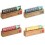 Magenta para CL 4000 DN,4000 HDN,410 DN,411 DN.15KType 245