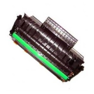 Reg paraRicoh Fax 1120L,1160L,Nashua Fax F101.4.3KType 1265