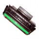 Reg paraRicoh Fax 1120L,1160L,Nashua Fax F101.4.3KType 1265