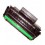 Reg paraRicoh Fax 1120L,1160L,Nashua Fax F101.4.3KType 1265