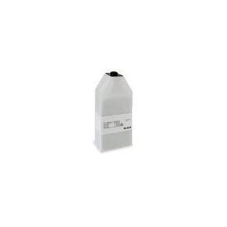 Negro Ricoh 3228C,3235C,3245C-24K888344 Type R205B