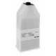 Negro Ricoh 3228C,3235C,3245C-24K888344 Type R205B