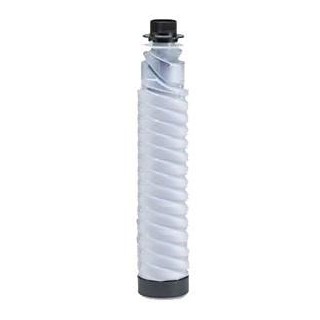 Toner Compa para Ricoh Aficio 1015,1018,1113-9.5KType 1220D