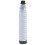Toner Compa para Ricoh Aficio 1015,1018,1113-9.5KType 1220D