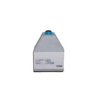 Cyan Ricoh 3228C,3235C,3245C-10K888347 Type R105C