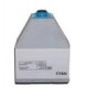 Cyan Ricoh 3228C,3235C,3245C-10K888347 Type R105C