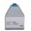 Cyan Ricoh 3228C,3235C,3245C-10K888347 Type R105C
