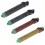 Negro Com Aficio MPC2031,C2051,C2531,C2551-10K81504(841587)