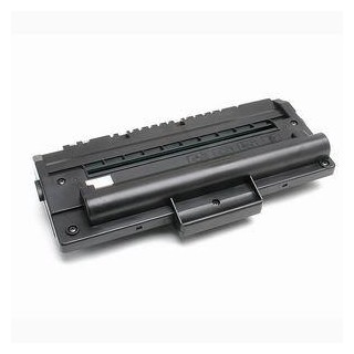 Compatibl para Ricoh Aficio 1130L,1170L,FX 16-3.5KType 1275