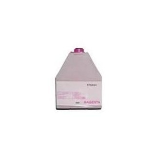 Magenta Ricoh 3228C,3235C,3245C-10K888346 Type R105M