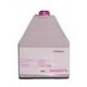 Magenta Ricoh 3228C,3235C,3245C-10K888346 Type R105M