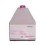 Magenta Ricoh 3228C,3235C,3245C-10K888346 Type R105M
