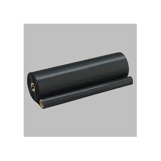 Comp.TTR FAX 1150/1200P/1700P--700P&aacute;ginas 230 Mt  PC 104RF