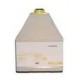 Amarillo Ricoh 3228C,3235C,3245C-10K888345 Type105y