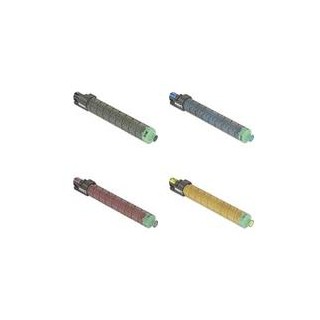 Cyan Com Aficio MP C4502,C5502-22.5K841686(MPC5502EC)