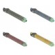 Magenta Com Aficio MP C4502,C5502-22.5K841685(MPC5502EM)