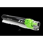Negro Com Aficio MPC2001,C2501,C3001,C3501-20K841424(841579