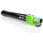 Cyan Com Aficio MPC2501,C3001,C3501-15K841127 TYPE3300C