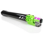 Magenta Com Aficio MPC2501,C3001,C3501-15K841426 Type3300M