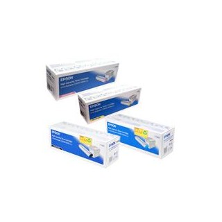 Magenta S050227 Reg 2600N,2600DN,2600TN,C2600N,2600DTN 5K
