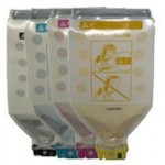 Amaril Ricoh Aficio MP C6000,C7500-21,6K841107(841403/DT75Y